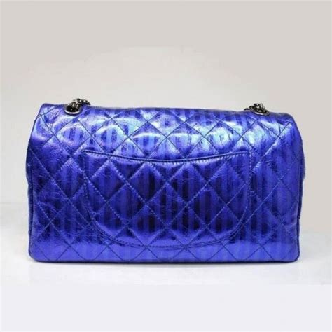 buy chanel bags online canada